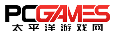 桃江县新闻网